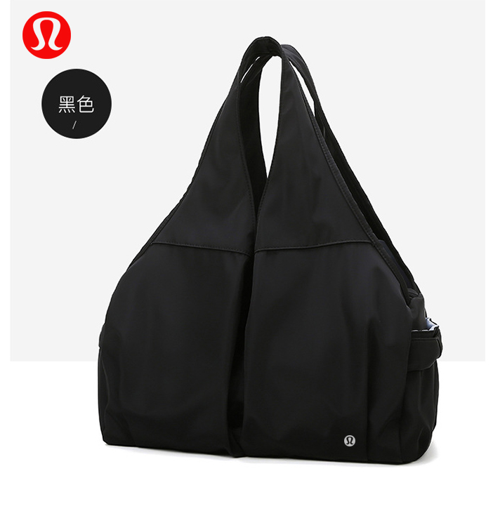 Lululemon nlh9B91 4C (9)